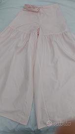 Pantalone Giamba Paris TG 44
