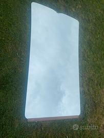 Specchio 170x80