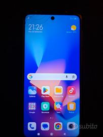 REDMI NOTE 9 PRO