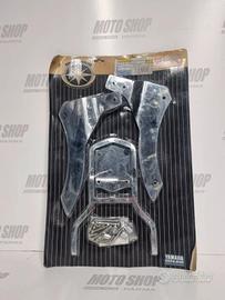 SISSYBAR YAMAHA DRAG STAR 1100 5ELW07720000