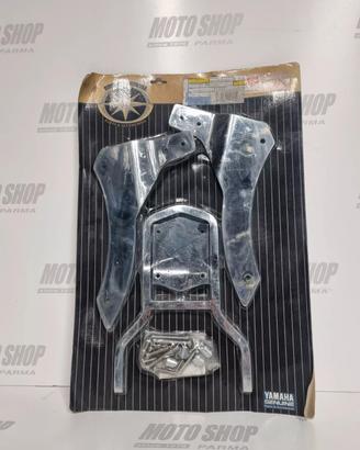 SISSYBAR YAMAHA DRAG STAR 1100 5ELW07720000