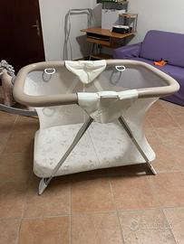 Box bambini marca Giordani