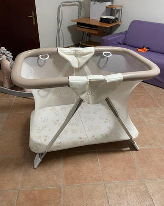 Box bambini marca Giordani