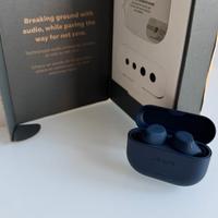 Cuffie Jabra Elite 8 Active Gen 2 NUOVI