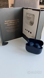 Cuffie Jabra Elite 8 Active Gen 2 NUOVI