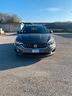 fiat-tipo-1-6-mjt-sw