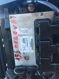 ricambi optimax