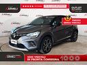 renault-captur-1-6-e-tech-hybrid-techno-fast-track