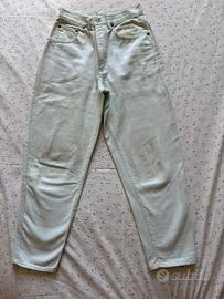 Jeans Americanino donna tg IT 38-40