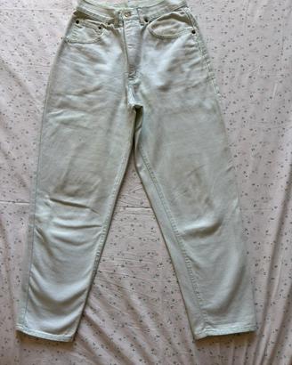Jeans Americanino donna tg IT 38-40