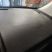 Airbag cruscotto LAND ROVER FREELANDER 2 del 2008