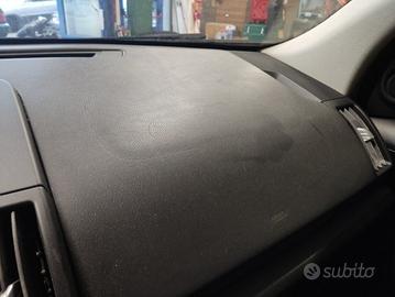 Airbag cruscotto LAND ROVER FREELANDER 2 del 2008