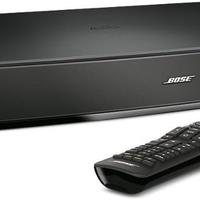 Sistema Home-Theatre BOSE SOLO