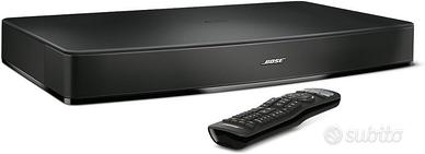 Sistema Home-Theatre BOSE SOLO