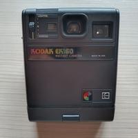 Kodak EK 160