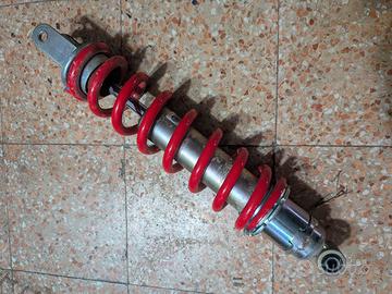 Ammortizzatore Honda CRF 300 L 2024