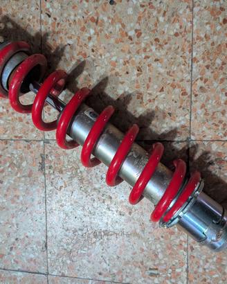 Ammortizzatore Honda CRF 300 L 2024