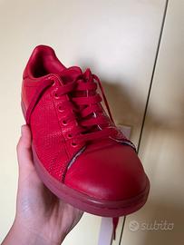 Adidas Stan smith adicolor uomo