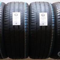 4 gomme 275 45 20 michelin a13225