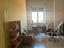Immagine 11