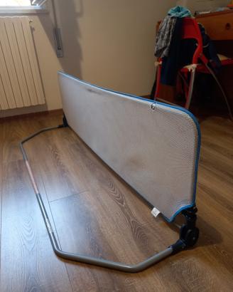 Rete per letto
