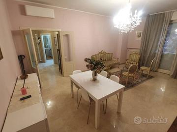 Appartamento di 94 m² con 3 locali a Pesaro
