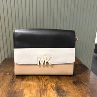 Borsa a tracolla Michael Kors