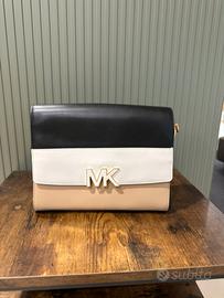 Borsa a tracolla Michael Kors