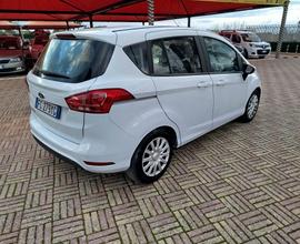 Ford B-Max 1.4 90 CV GPL Plus