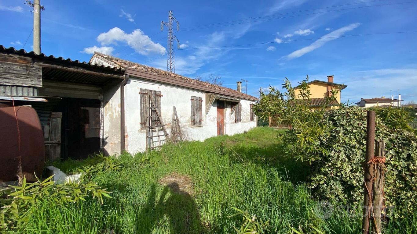 RUSTICO A CANDIANA - Vista 4