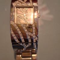 orologio donna marcato Guess 