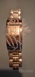 orologio donna marcato Guess 
