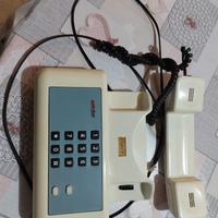 Telefono sip Giugiaro