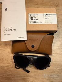 Occhiali SCOTT