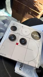 Nothing Phone ( 3 ) 512Gb Come Nuovo