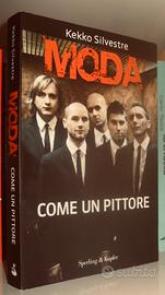 *  Modà  *