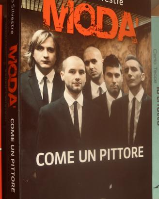 *  Modà  *