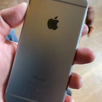 IPhone 6 16Gb