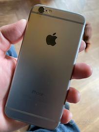IPhone 6 16Gb
