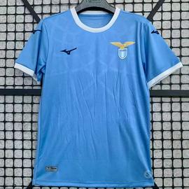 Maglia calcio lazio 25-26