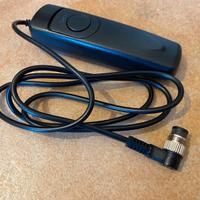 Nikon D500 Telecomando Remoto