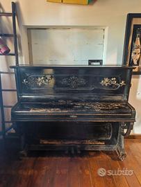 Pianoforte
