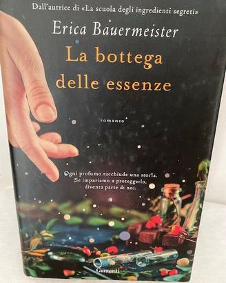 Libro