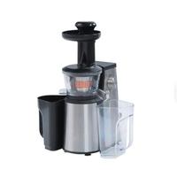 Estrattore succo RGV Juice Art