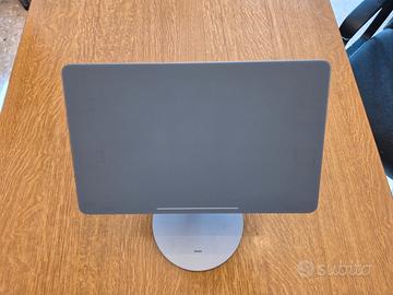 Supporto Magnetico iPad Pro 12.9 BENKS