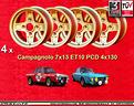 4-pz-cerchi-lancia-skoda-campagnolo-7x13-et10-4x13