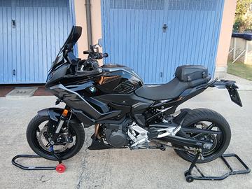 moto bmwf900xr 