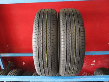 2 Pneumatici 1955520 MICHELIN  SPEDIZIONE GRATIS