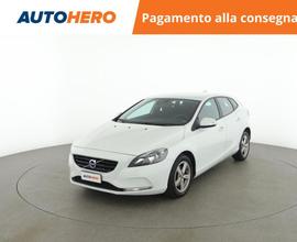 VOLVO V40 GP65354
