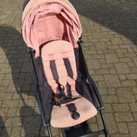 passeggino yoyo babyzen 